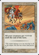 29-virtuouscharge