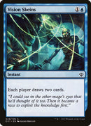 29-visionskeins
