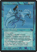 29-vodalianknights