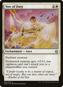 29-vowofduty