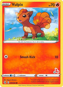 29-vulpix-13cinderacestamped
