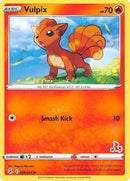 29-vulpix-31cinderacestamped