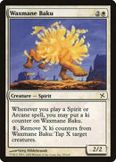 29-waxmanebaku