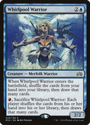 29-whirlpoolwarrior