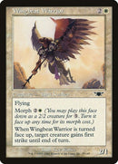 29-wingbeatwarrior