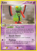29-xatu