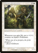 290-ajanispridemate