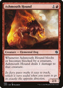 290-ashmouthhound