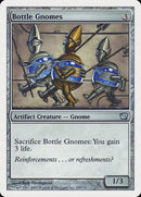 290-bottlegnomes