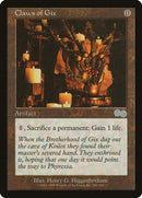 290-clawsofgix