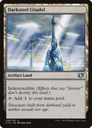290-darksteelcitadel