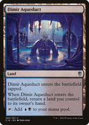 290-dimiraqueduct
