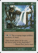 290-elderdruid