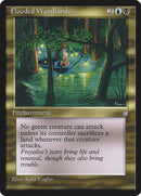 290-floodedwoodlands