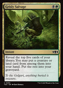 290-grislysalvage