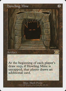290-howlingmine