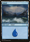 290-island