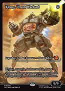 290-krangutromwarlord