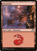 290-mountain