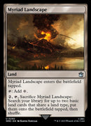 290-myriadlandscape