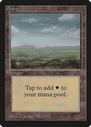 290-plains