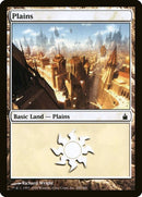 290-plains