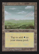 290-plains