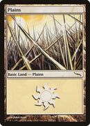 290-plains