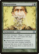 290-regeneration