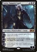 290-sorinvampirelord