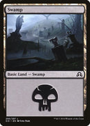 290-swamp