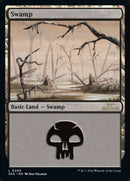 290-swamp