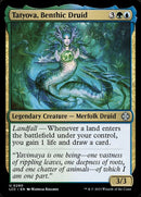 290-tatyovabenthicdruid