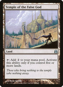 290-templeofthefalsegod