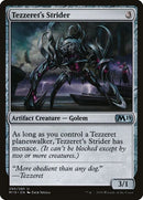 290-tezzeretsstrider