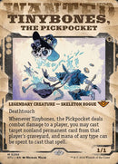290-tinybonesthepickpocket
