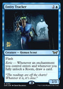 290s-entitytracker