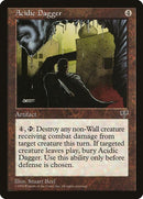 291-acidicdagger