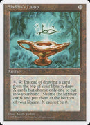 291-aladdinslamp