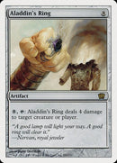 291-aladdinsring