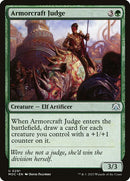 291-armorcraftjudge