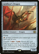291-artificersdragon