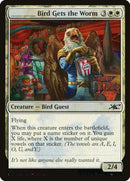 291-birdgetstheworm