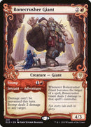 291-bonecrushergiantstomp
