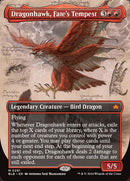 291-dragonhawkfatestempest
