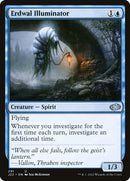 291-erdwalilluminator