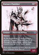291-furnacepunisher