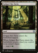 291-golgarirotfarm