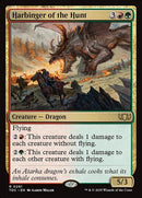 291-harbingerofthehunt