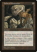 291-helmofpossession